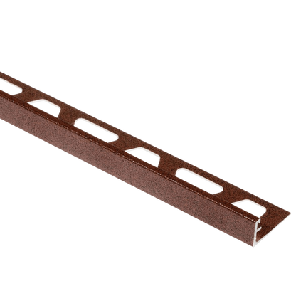 Schluter-SCHIENE Tile Edge Protection Profile & Trim