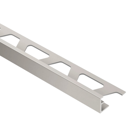 Schluter-SCHIENE Tile Edge Protection Profile & Trim
