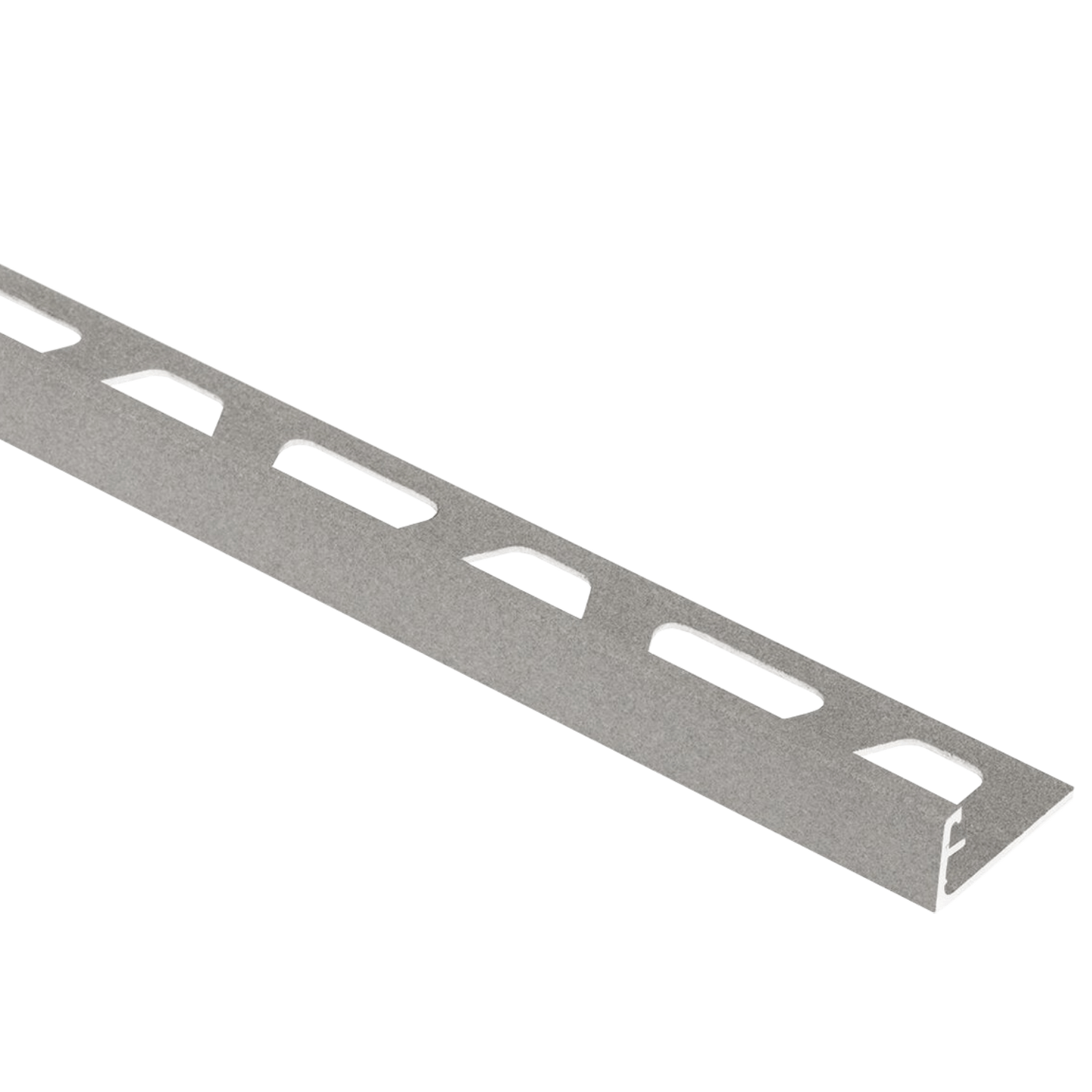 Schluter-SCHIENE Tile Edge Protection Profile & Trim