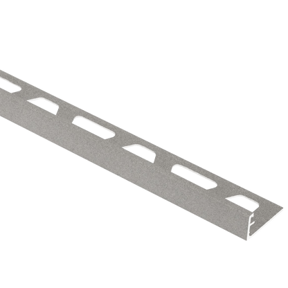 Schluter-SCHIENE Tile Edge Protection Profile & Trim