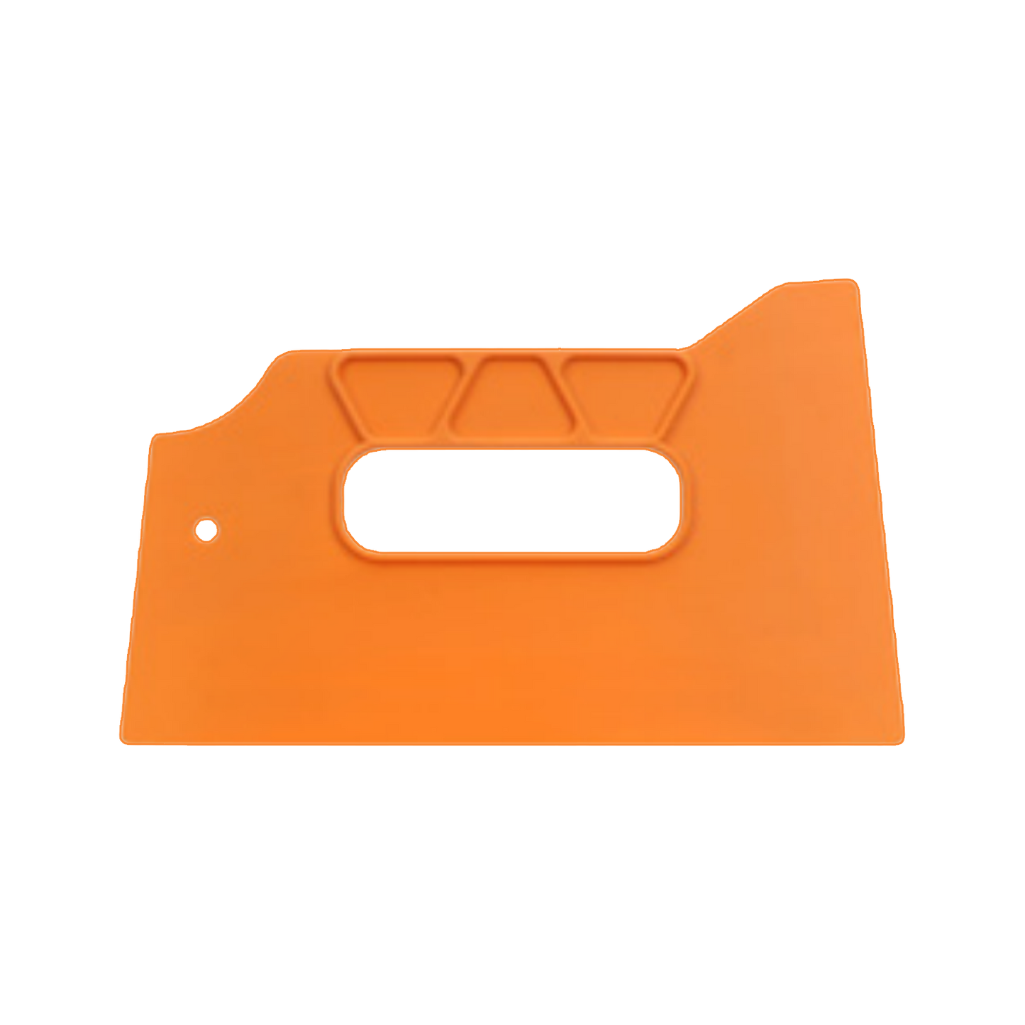 Schluter TPRO-ET Embedding Tool for KERDI Membranes