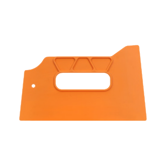 Schluter TPRO-ET Embedding Tool for KERDI Membranes