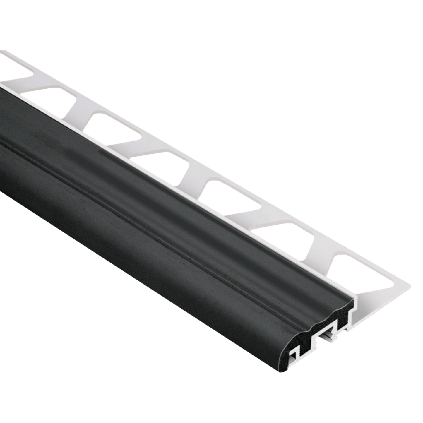 Schluter-TREP-SE-S-B 26mm (1-1/32")