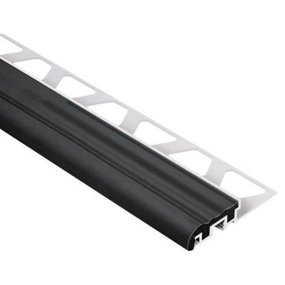 Schluter-TREP-SE-S-B 26mm (1-1/32")