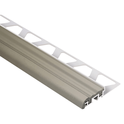Schluter-TREP-SE-S-B 26mm (1-1/32")