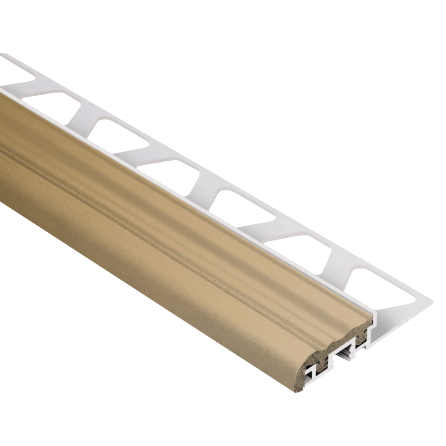 Schluter-TREP-SE-S-B 26mm (1-1/32")