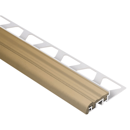 Schluter-TREP-SE-S-B 26mm (1-1/32")