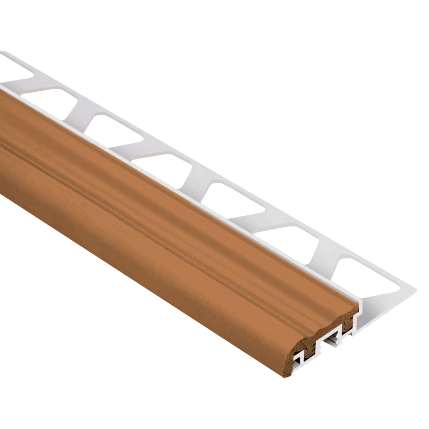 Schluter-TREP-SE-S-B 26mm (1-1/32")