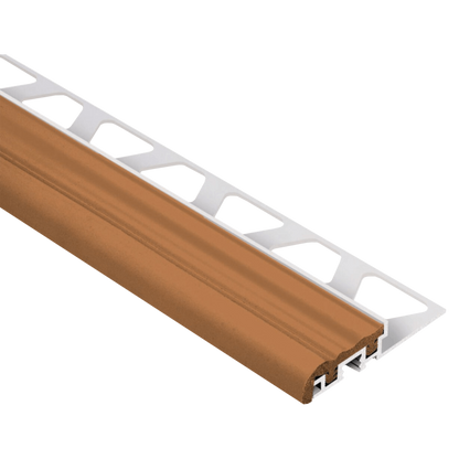 Schluter-TREP-SE-S-B 26mm (1-1/32")