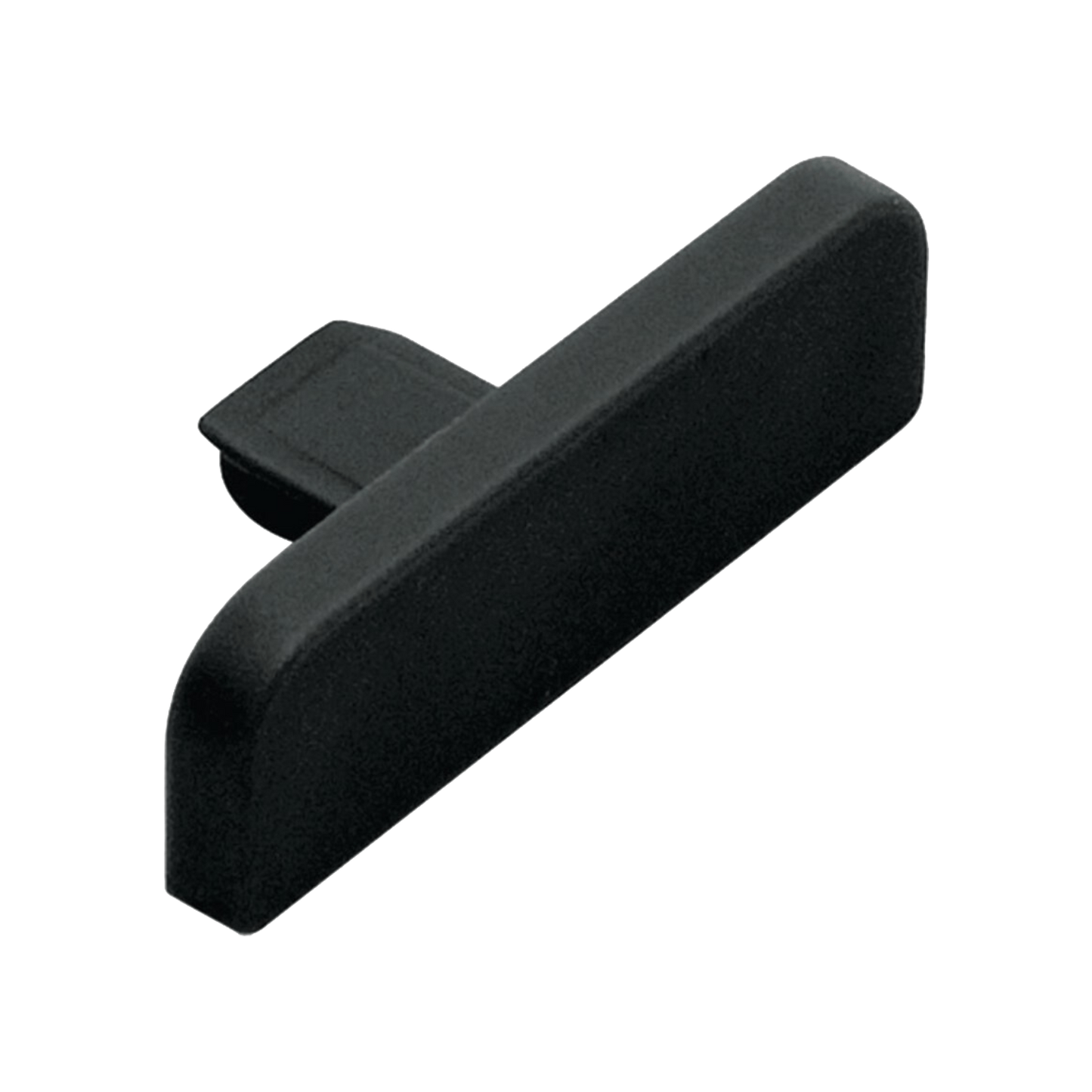 Schluter-TREP-SE-S-B 26mm (1-1/32")