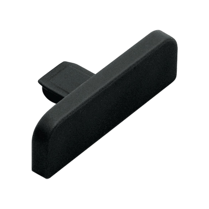 Schluter-TREP-SE-S-B 26mm (1-1/32")