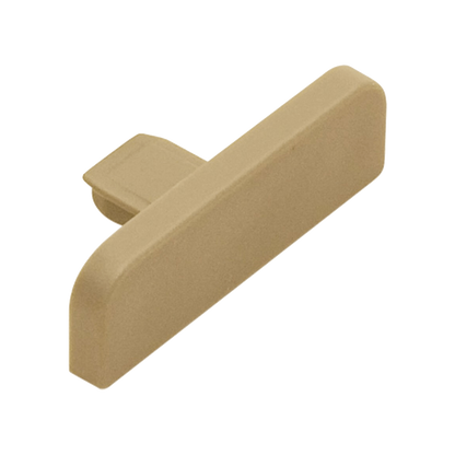 Schluter-TREP-SE-S-B 26mm (1-1/32")