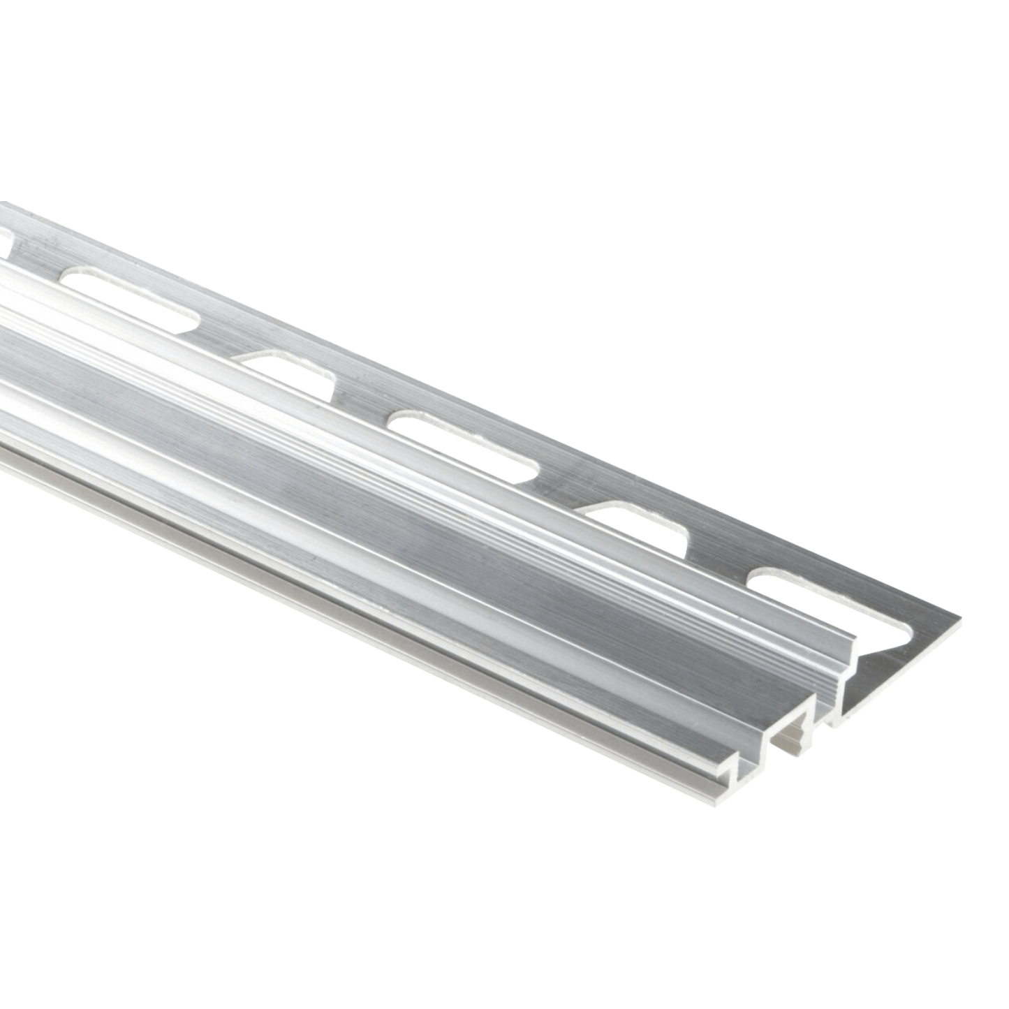 Schluter-TREP-SE-S-B 26mm (1-1/32")