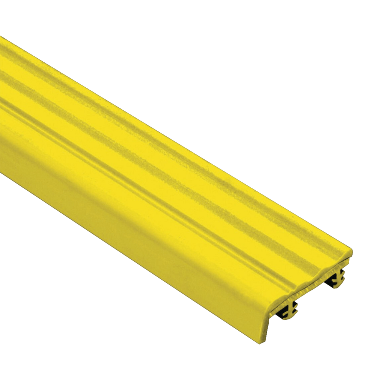 Schluter-TREP-SE-S-B 26mm (1-1/32")