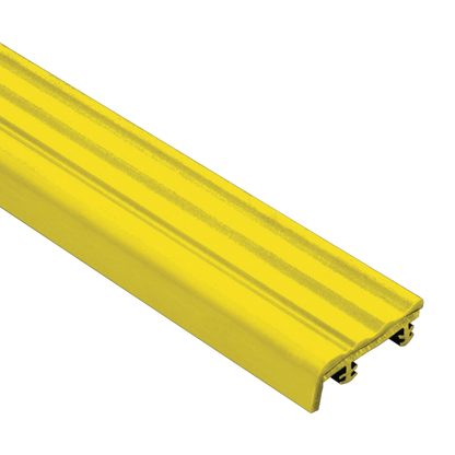 Schluter-TREP-SE-S-B 26mm (1-1/32")