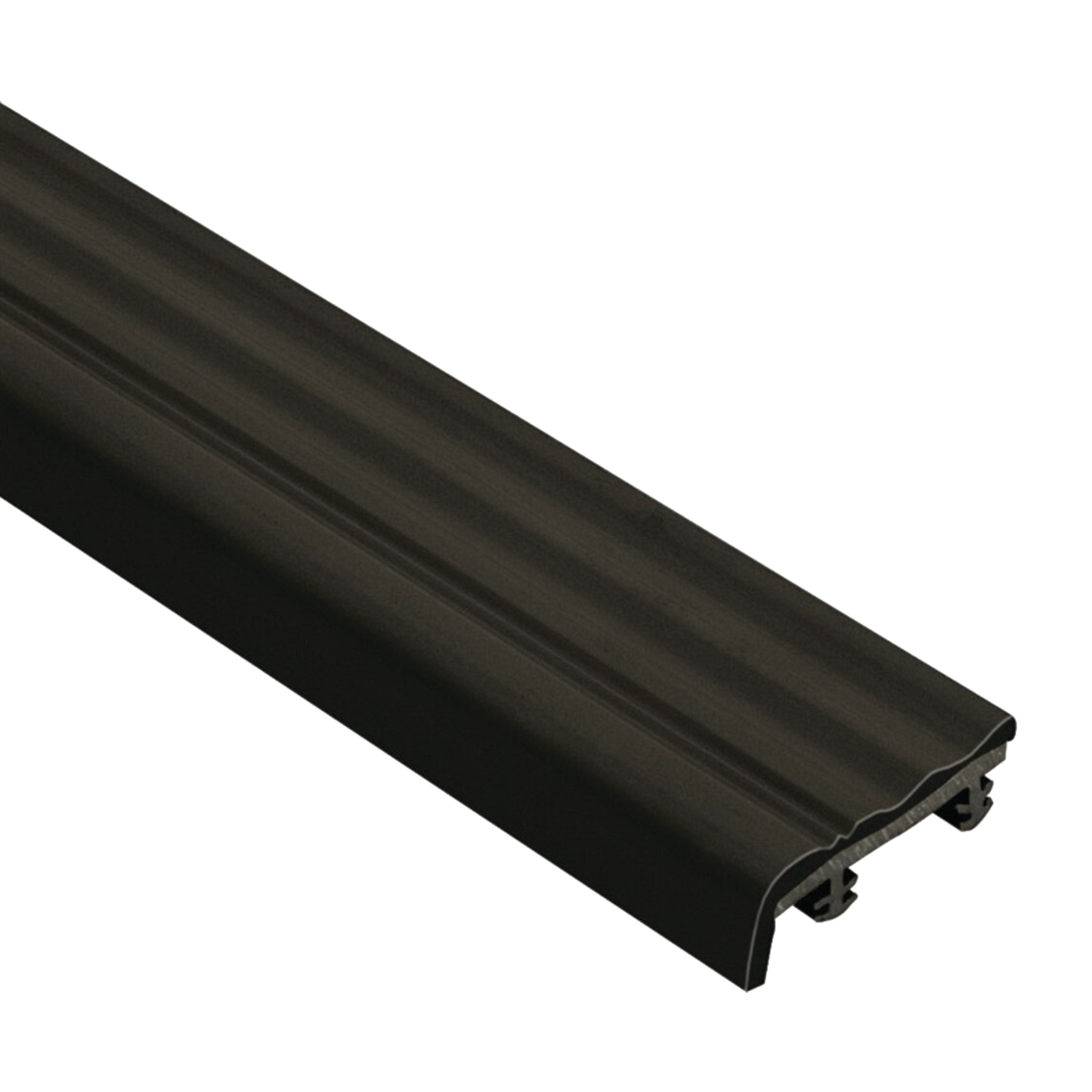 Schluter-TREP-SE-S-B 26mm (1-1/32")