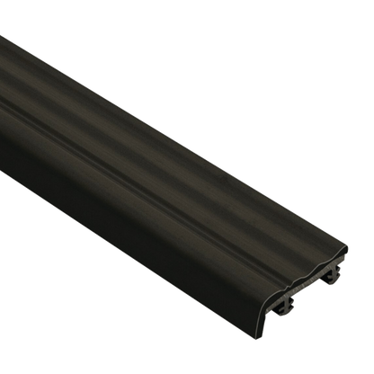 Schluter-TREP-SE-S-B 26mm (1-1/32")