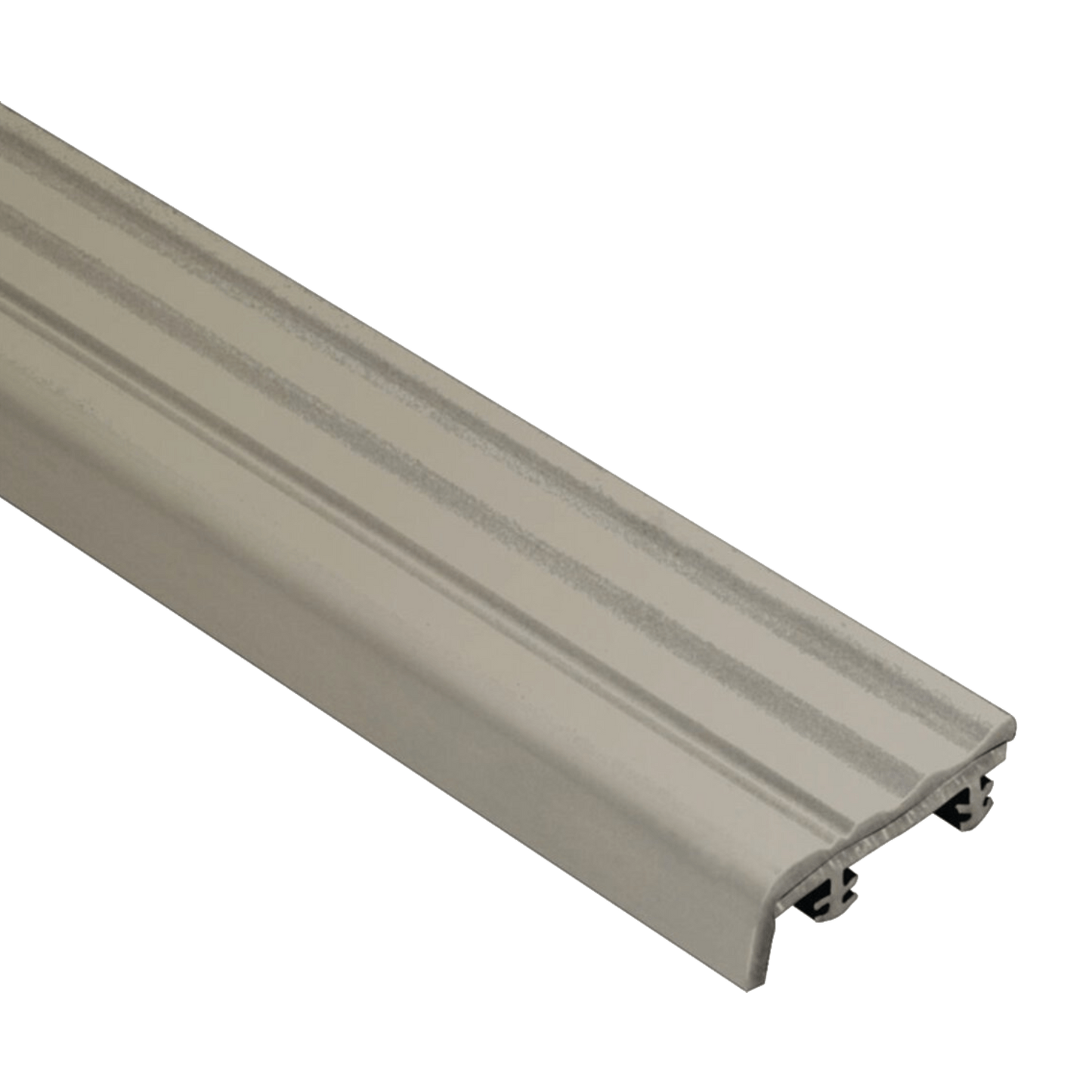 Schluter-TREP-SE-S-B 26mm (1-1/32")