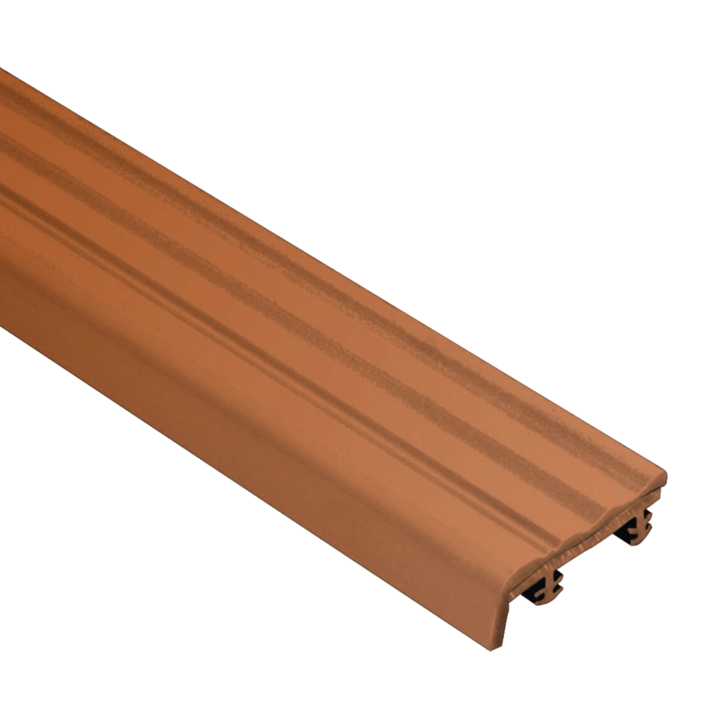 Schluter-TREP-SE-S-B 26mm (1-1/32")