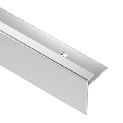 Schluter-VINPRO-STEP-R Edging Profile & Tile Trim