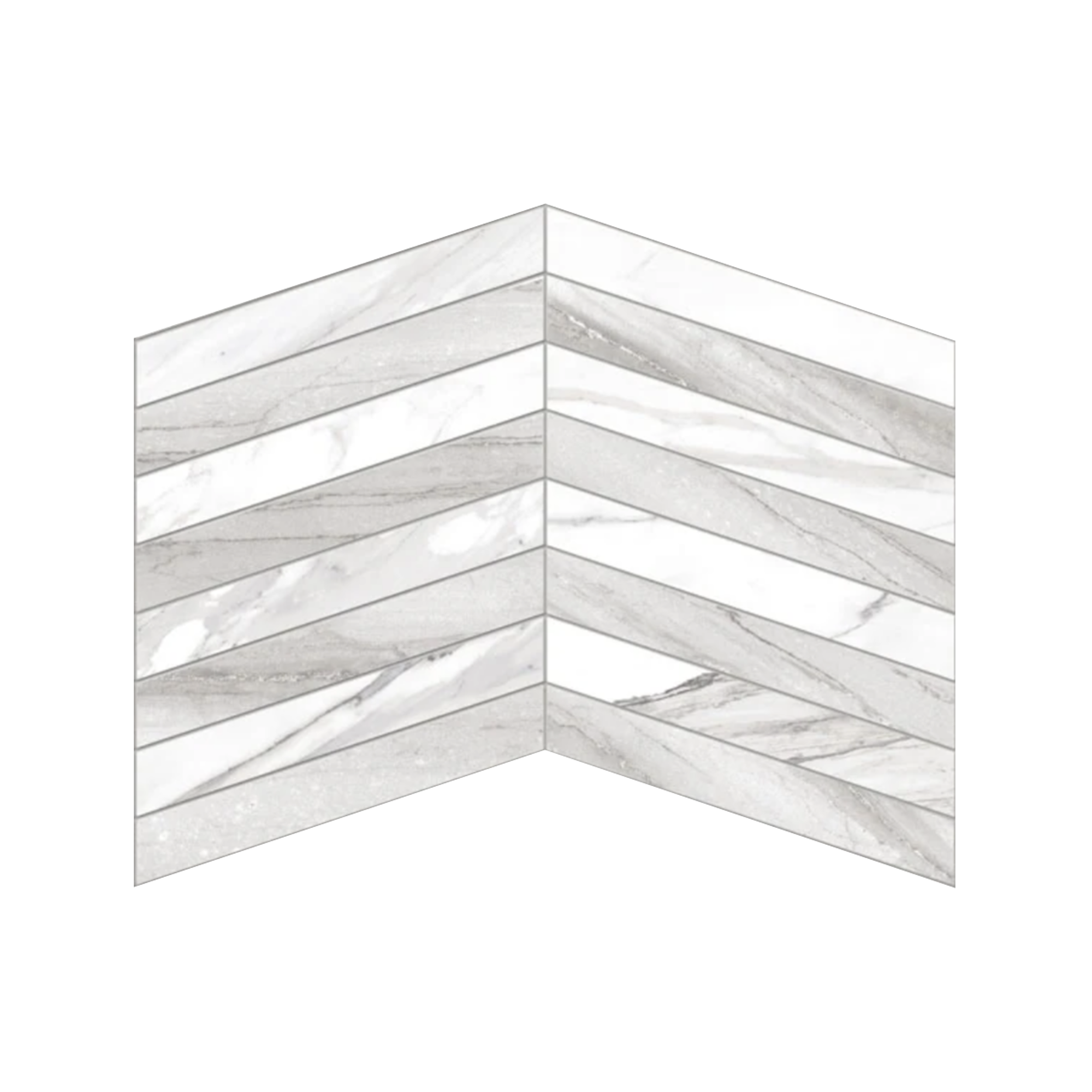 Return Tiling Shapes 10x14