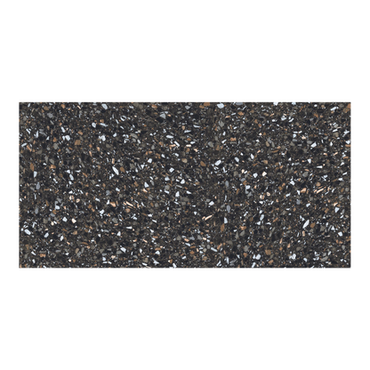 Terrazzo Allure 24x48" - 8mm Matte Porcelain Tile for Floors & Walls