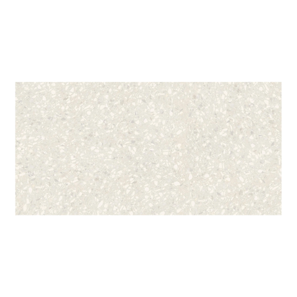 Terrazzo Allure 24x48" - 8mm Matte Porcelain Tile for Floors & Walls