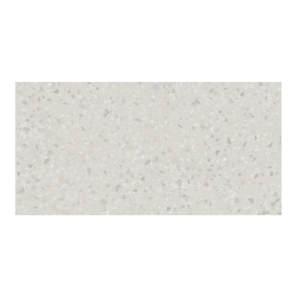 Terrazzo Allure 24x48" - 8mm Matte Porcelain Tile for Floors & Walls