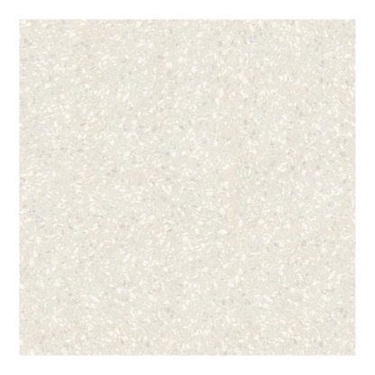 Terrazzo Allure 48x48" - 8mm Matte Porcelain Tile for Floors & Walls
