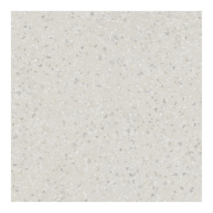 Terrazzo Allure 48x48" - 8mm Matte Porcelain Tile for Floors & Walls