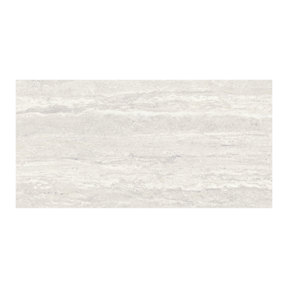 Travertine 24x48" - 20mm Grip Porcelain Paver for Floors