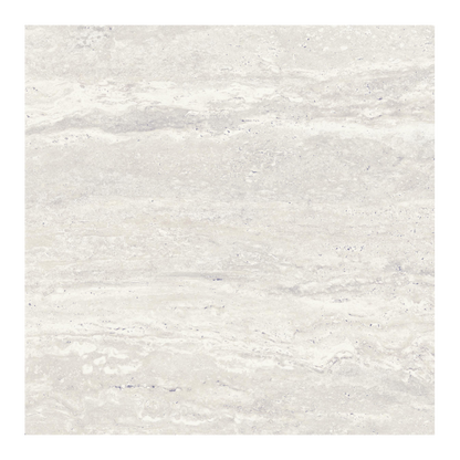 Travertine 24x24" - 20mm Grip Porcelain Paver for Floors