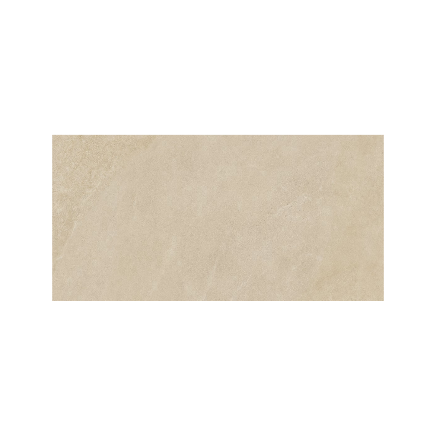 Tycoon 12x24" - 8mm Matte Porcelain Floor & Wall Tile in Stone-Look