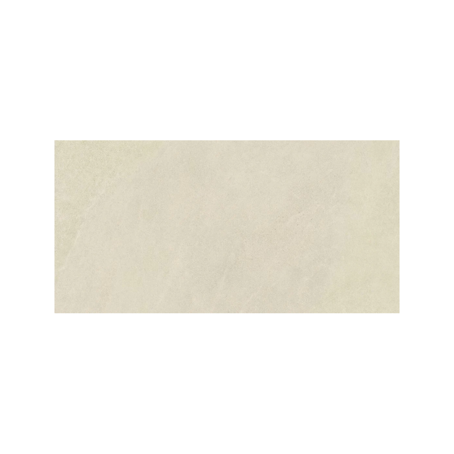 Tycoon 12x24" - 8mm Matte Porcelain Floor & Wall Tile in Stone-Look