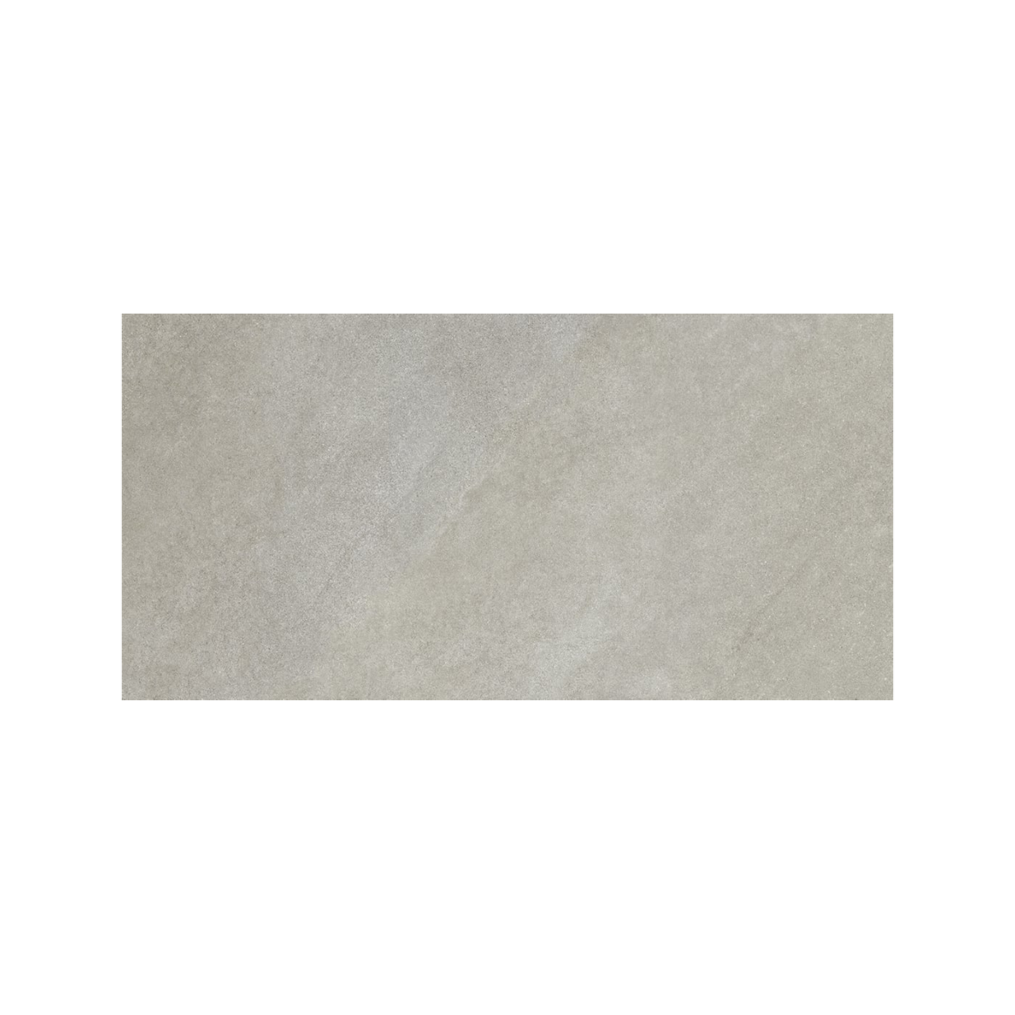 Tycoon 12x24" - 8mm Matte Porcelain Floor & Wall Tile in Stone-Look