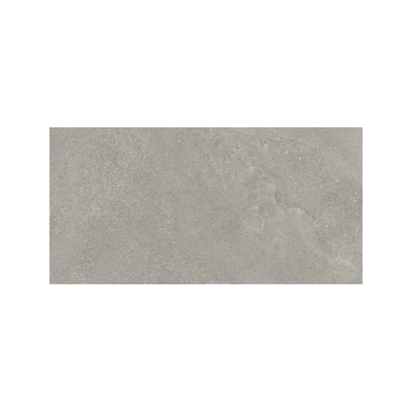 Tycoon 12x24" - 8mm Matte Porcelain Floor & Wall Tile in Stone-Look