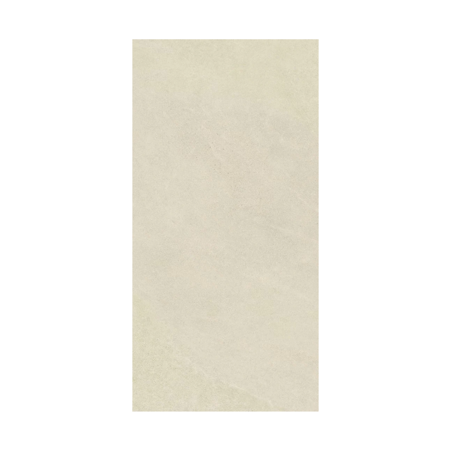 Tycoon 16x32" - 8mm Matte Porcelain Floor & Wall Tile in Stone-Look