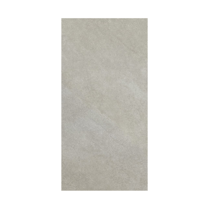 Tycoon 16x32" - 8mm Matte Porcelain Floor & Wall Tile in Stone-Look