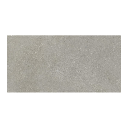 Tycoon 24x48" - 8mm Matte Porcelain Floor & Wall Tile in Stone-Look