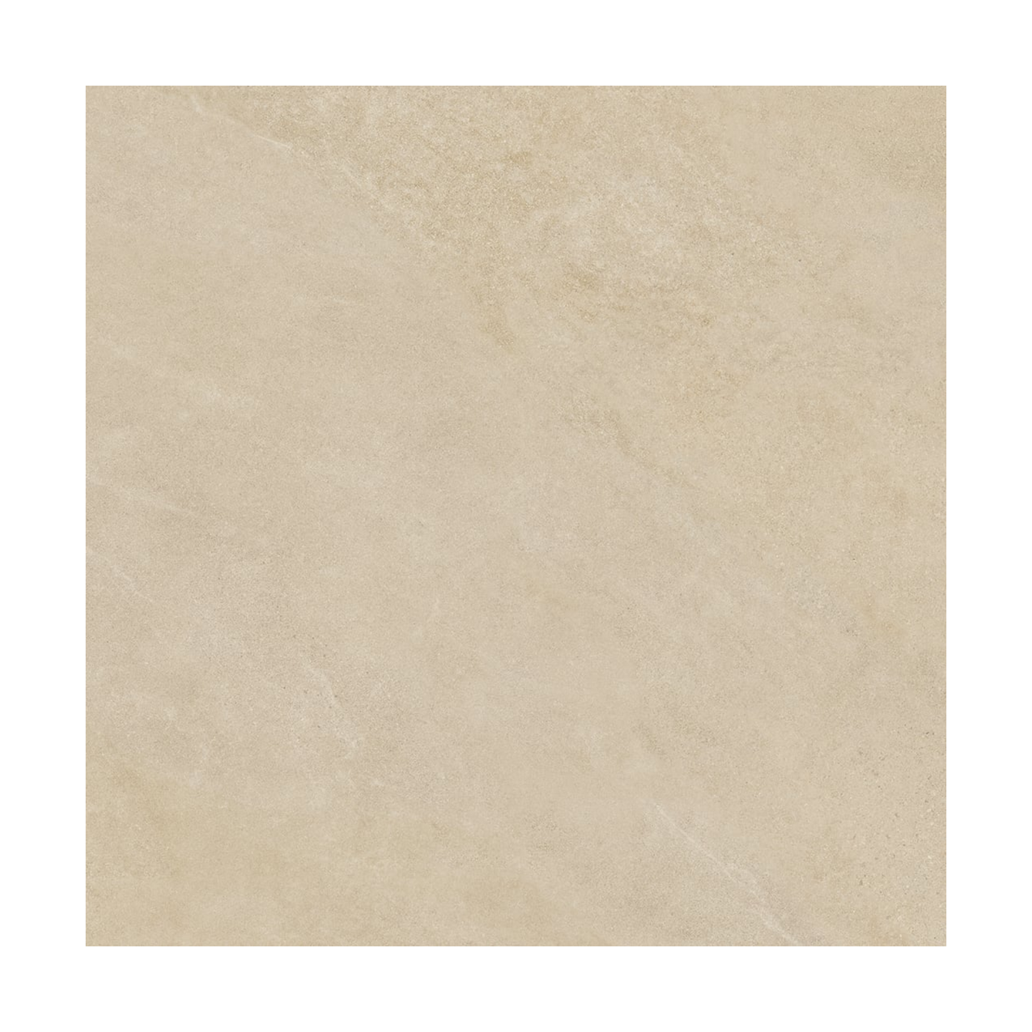Tycoon 32x32" - 8mm Matte Porcelain Floor & Wall Tile in Stone-Look