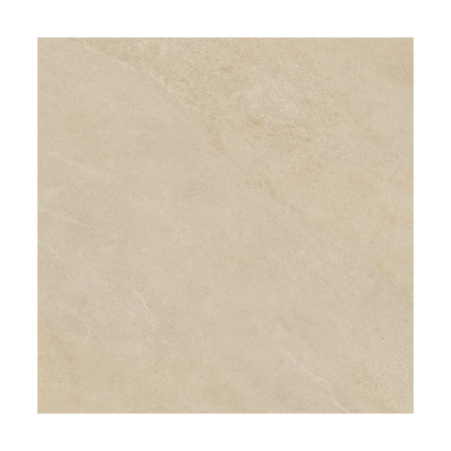Tycoon 32x32" - 8mm Matte Porcelain Floor & Wall Tile in Stone-Look