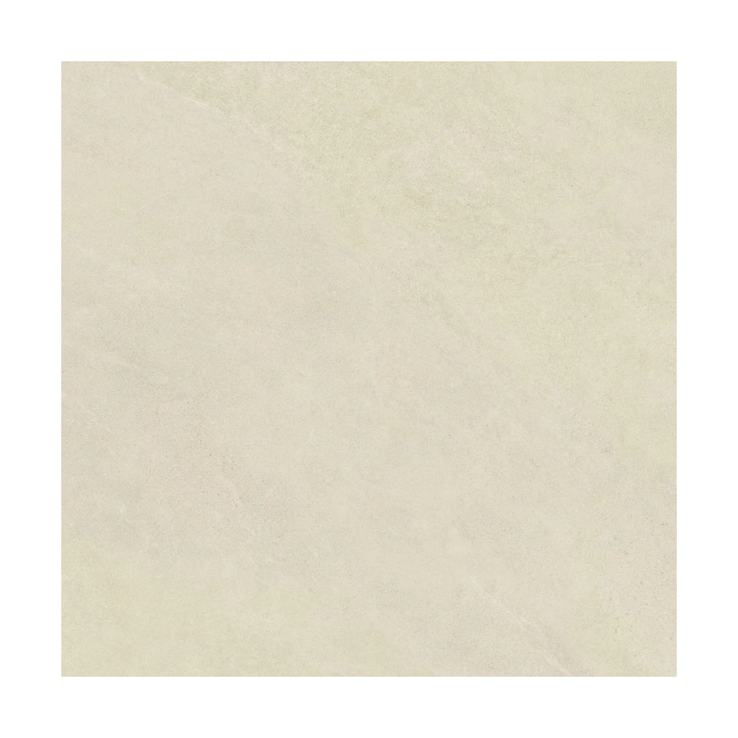 Tycoon 32x32" - 8mm Matte Porcelain Floor & Wall Tile in Stone-Look