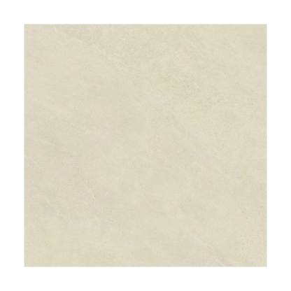 Tycoon 32x32" - 8mm Matte Porcelain Floor & Wall Tile in Stone-Look