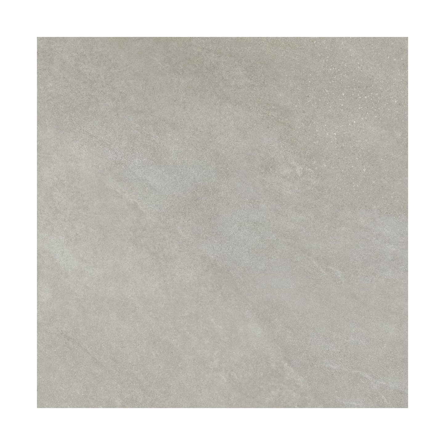 Tycoon 32x32" - 8mm Matte Porcelain Floor & Wall Tile in Stone-Look