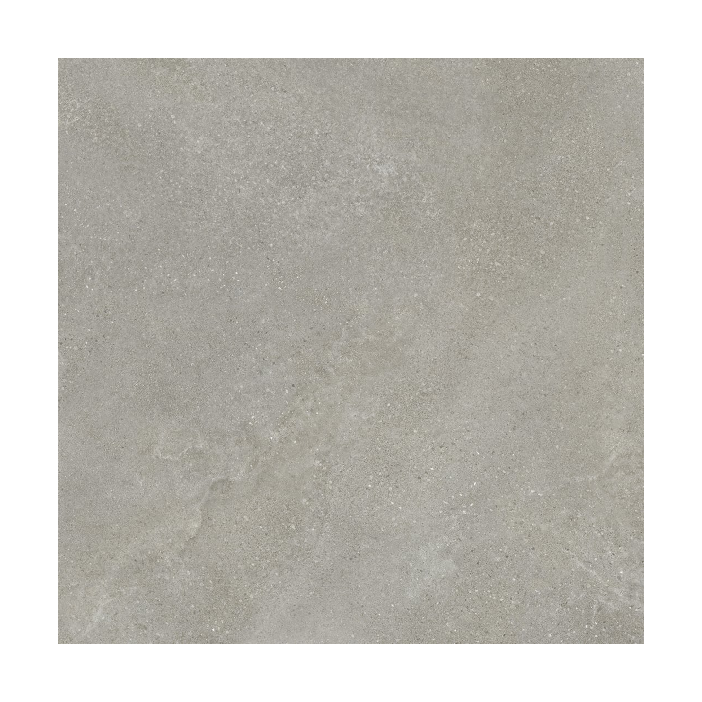 Tycoon 32x32" - 8mm Matte Porcelain Floor & Wall Tile in Stone-Look