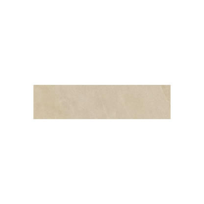 Tycoon 3x12" - 8mm Matte Porcelain Floor & Wall Tile in Stone-Look