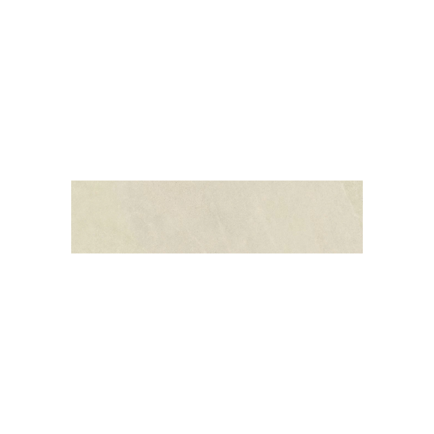 Tycoon 3x12" - 8mm Matte Porcelain Floor & Wall Tile in Stone-Look