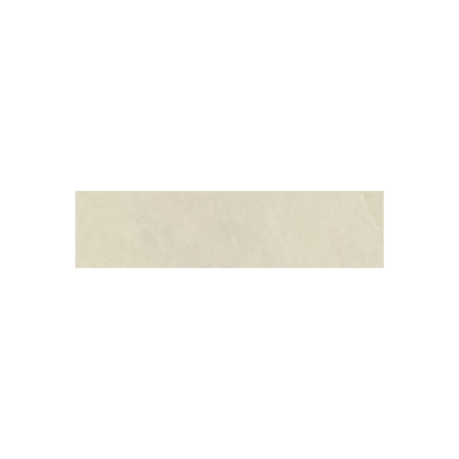 Tycoon 3x12" - 8mm Matte Porcelain Floor & Wall Tile in Stone-Look
