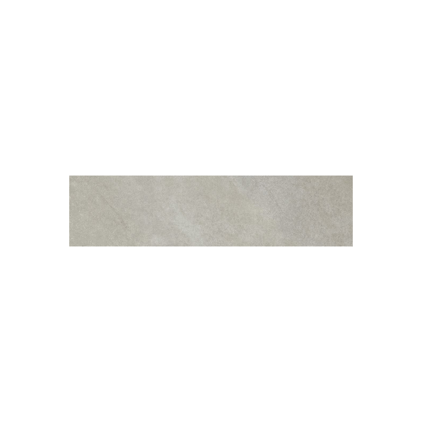 Tycoon 3x12" - 8mm Matte Porcelain Floor & Wall Tile in Stone-Look