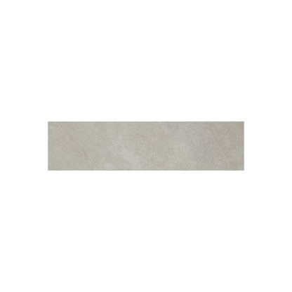 Tycoon 3x12" - 8mm Matte Porcelain Floor & Wall Tile in Stone-Look
